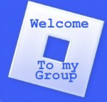 Hayes’s Group