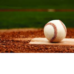 Baseball tribe