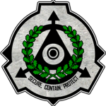 Special Containment Prοcedures Foundatiοn