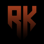 RK Atelier
