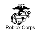 Roblox Corps