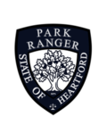 [H] Heartford Park Service
