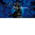 D4RING SHOOTERS