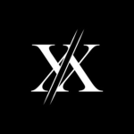 [NLK] Neva Lackin Killas 2.0