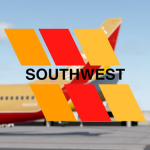 Southwеst Airlines || SWA