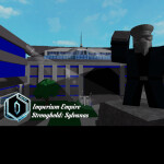 Fort | Stronghold Sylvanas