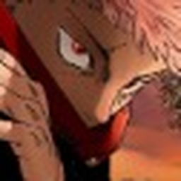The Essence of Jujutsu [CC]