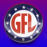 (GFL) Grinding Football League