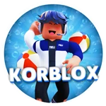 Korblox