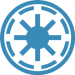 --[501st Legion]--