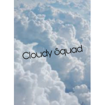 Cløudy Squäd