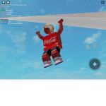 MMMMMMMMMMMmMMMmM yes