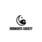 Midnights Society