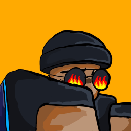 DashBound [Beta]