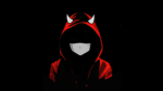 Bloxfruitgang918
