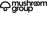 The Mushroom Squad NS