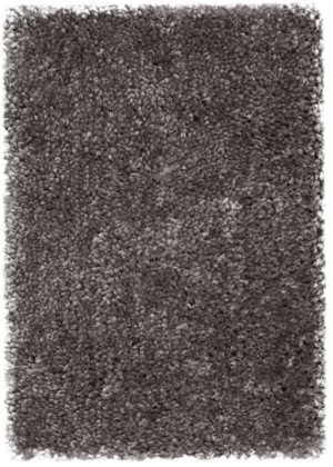 Square Decal
