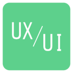 UX/UI