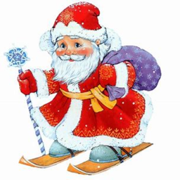 Christmas Coin Sim (LIMITED TIME!!!(Not Finished)