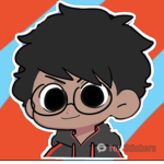 Cali-gaming yt