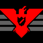 =[A]= Arstotzka