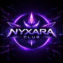 NYXARA SUPER CLUB