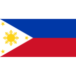 The Filipino Army.
