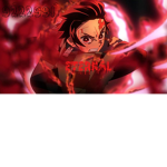 !Eternal!