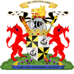 Country of Argyll