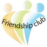 The Roblox Friendship Club