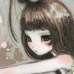 ·ethereals·
