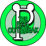 The big OUTBREAK developments