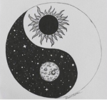 King Cosmic