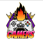 Pro.gamer.di.gamer_02