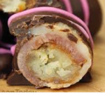 The Chocolate Taters