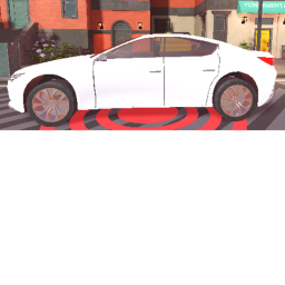 a normal driving game. [0.01 upd]