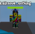 Radioactive Peeps