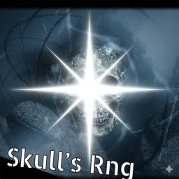 [💀] Skull's Rng