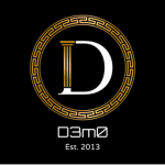 D3m0's