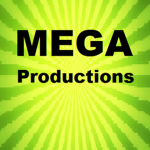 Mega Production's Fans