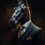 Comunidade dos Cavalos