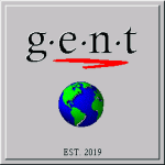 GENT INDUSTRYS