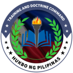 Training and Doctraine Command
