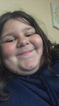 Wolfie_lol_XD