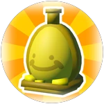 Game Badge Thumbnail