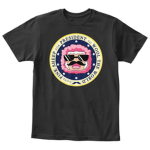 Pink sheep Shirt group