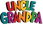 Uncle Grandpa Season 2 ep:14 Fan club