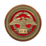 Imperium Romanum | IR