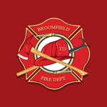 Broomfield Fire Department