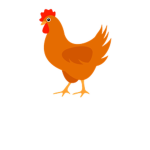 Noisy Chicken Studios